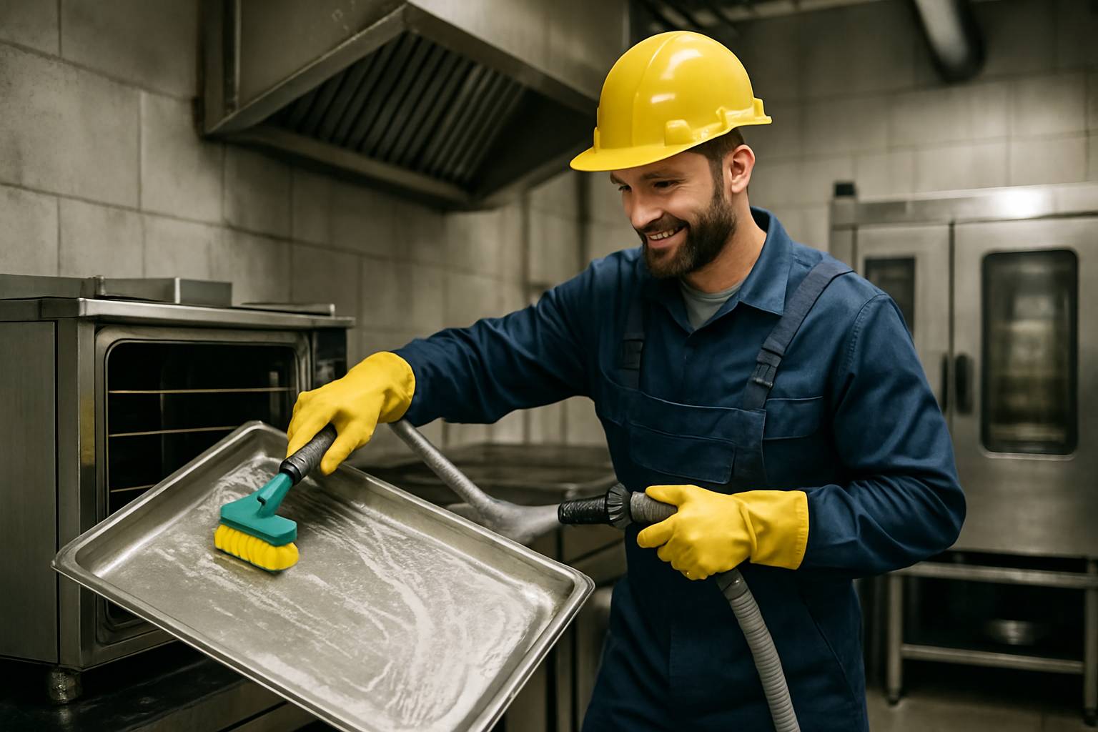 Optimiser la durée de vie de vos recettes