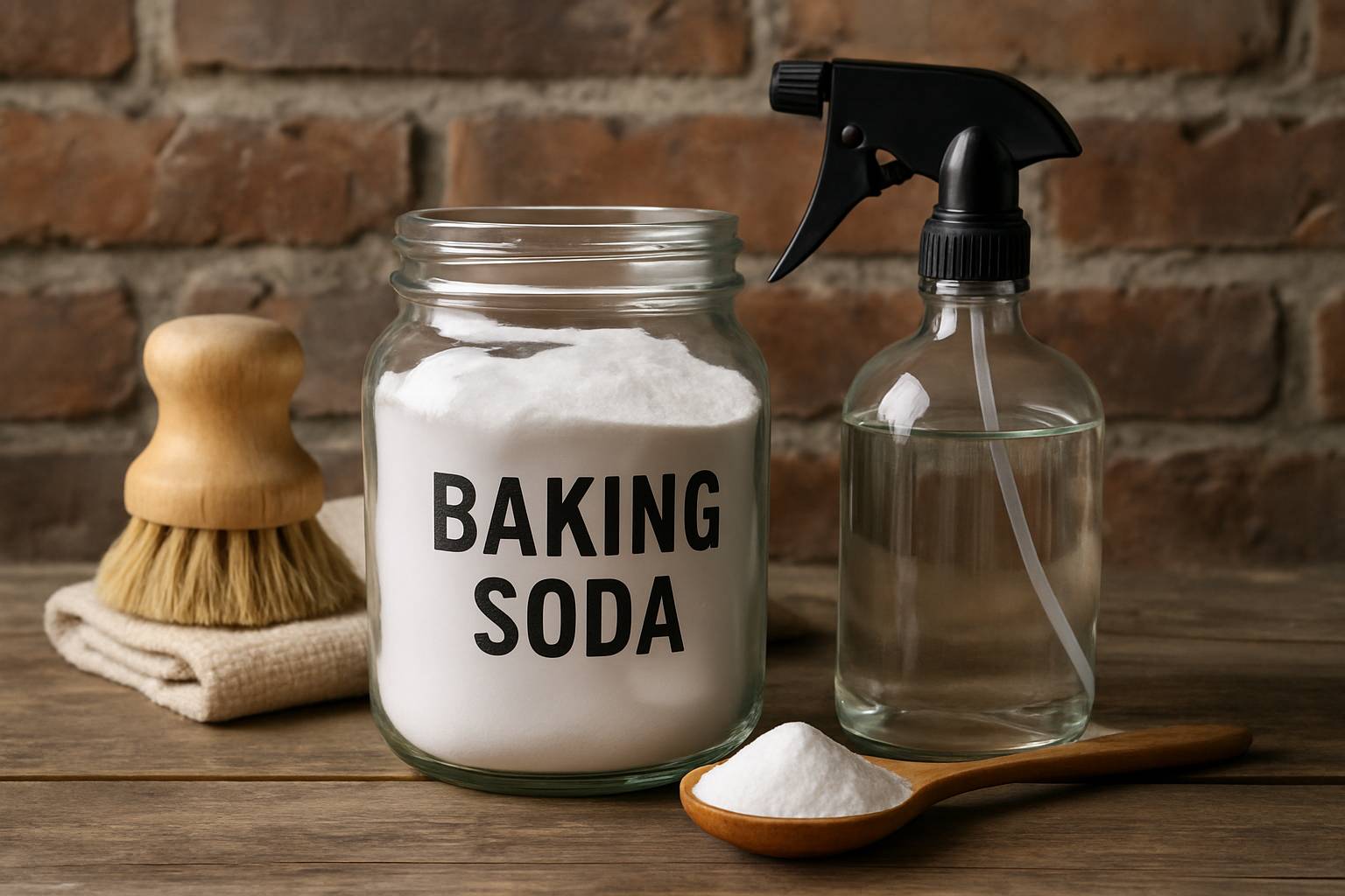 Le Bicarbonate De Soude L alli Incontournable Pour Une Maison Saine Le Bicarbonate De Soude L alli Incontournable Pour Une Maison Saine