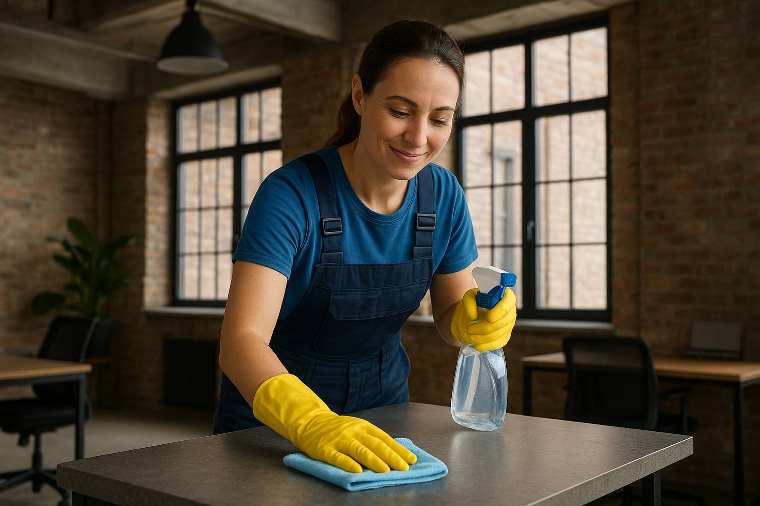 Les erreurs à éviter pour un entretien naturel efficace et durable